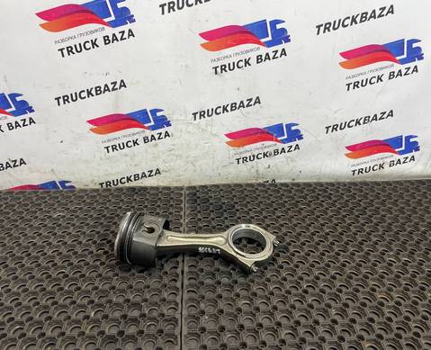 51025110871 Поршень с шатуном для Man TGX II (с 2012)