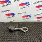 51025110871 Поршень с шатуном для Man TGX II (с 2012)