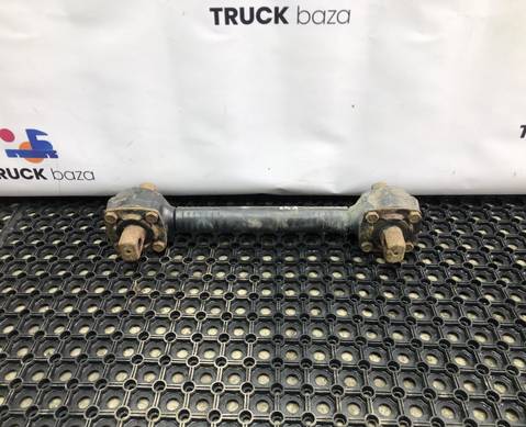 16332919010 Тяга реактивная задняя для КАМАЗ