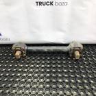 Тяга реактивная задняя для Volkswagen Passat B5 (с 1996 по 2005)