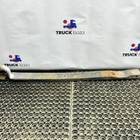 Лист рессоры передней подкоренной для КАМАЗ 54901