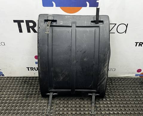 WG9925955070 Крыло заднее верхняя часть для Sinotruk Sitrak C7H