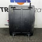 WG9925955070 Крыло заднее верхняя часть для Sinotruk Sitrak C7H