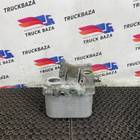 51095403060 Радиатор низкого давления для Man TGX II (с 2012)