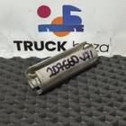 21446508 Кронштейн перекидок для Volvo FH 4 (с 2012)