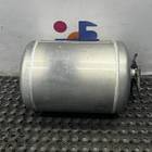 Ресивер воздушный 30 L для Sinotruk Sitrak C7H