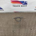 7400992070 Кабель силовой для Mercedes-Benz Actros MP2 (с 2002 по 2008)