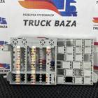 1775796 Рамка блока предохранителей для Scania 5-series T (с 2004 по 2016)