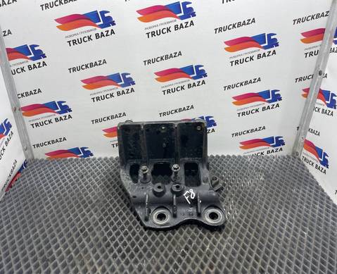 JC4616C041AB Кронштейн крыла для Ford F-MAX (с 2018)