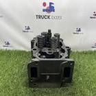 Головка блока цилиндров для Sinotruk Sitrak C5H