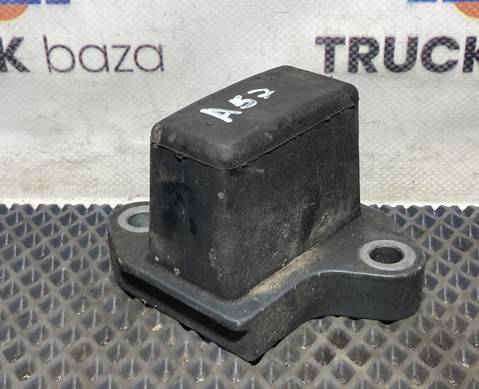 9603200477 Отбойник рессоры передней для Mercedes-Benz Actros New Actros MP4 (с 2011)