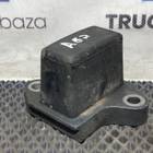 9603200477 Отбойник рессоры передней для Mercedes-Benz Actros New Actros MP4 (с 2011)