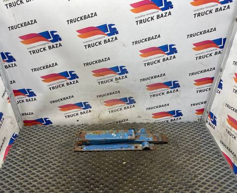 321546 Замок бортовой для Полуприцепы Schmitz