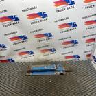 321546 Замок бортовой для Полуприцепы Schmitz