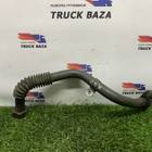 Трубка турбины для BAIC