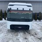 Кабина в сборе для Ford F-MAX (с 2018)