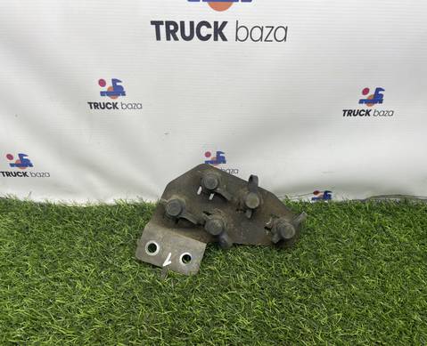 2629012 Кронштейн контрольного вывода для Scania 6-series G (с 2016)