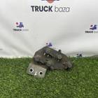 Кронштейн контрольного вывода для Scania 6-series G (с 2016)