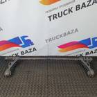 3198853 Торсион кабины