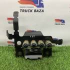 54901350602303 Кронштейн воздушных трубок для КАМАЗ 54901