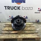 81350106255 Редуктор заднего моста HY-1350 3.083