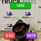 A3200E1539293 Редуктор заднего моста 180E 2.93 (44/15) для Iveco EuroStar (с 1993 по 2002)