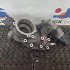 1678005 Корпус водяного насоса для Daf XF105 (с 2005)