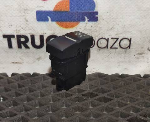 81255250212 Кнопка круиз контроля для Man TGX II (с 2012)