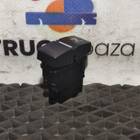 81255250212 Кнопка круиз контроля для Iveco Turbostar