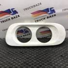 1650260 Облицовка ПТФ левая для Volvo FH 2 (с 2002 по 2008)