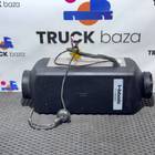 8115505DB83 Отопитель автономный Webasto AT4 4.0 kW для Faw JH6