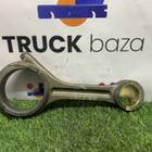 Шатун для Ford Mondeo IV (с 2007 по 2014)