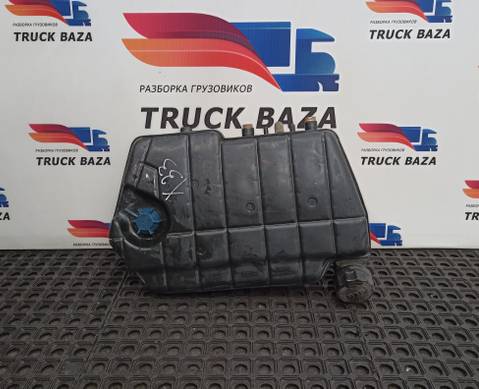 1626237 Бачок расширительный для Daf CF