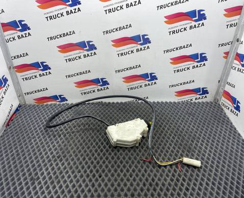 1339022 Активатор замка двери для Daf XF105 (с 2005)