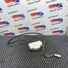 1339022 Активатор замка двери для Daf XF105 (с 2005)