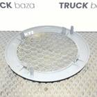 9407220021 Решетка динамика для ЗИЛ 130