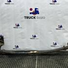 81434026182 Рессора передняя 2-х листовая для Man TGA (с 2000 по 2007)