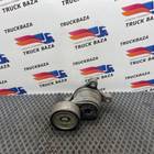 GC468C672CA Ролик-натяжитель для Ford F-MAX (с 2018)