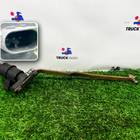 05672433 Датчик уровня пола для КАМАЗ