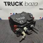 GC465H297AA Насос системы AdBlue для Ford F-MAX (с 2018)