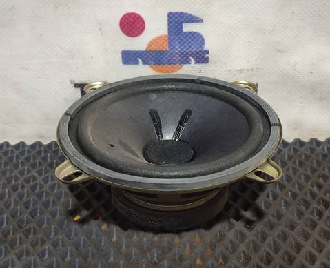 467283014 Динамик для КАМАЗ 54901