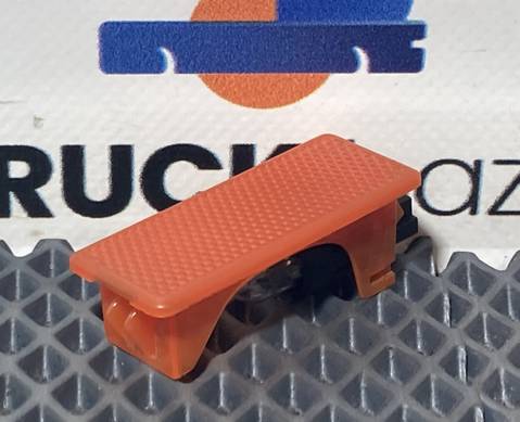 1872959 Плафон салонный для Daf XF105 (с 2006 по 2020)