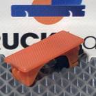 1872959 Плафон салонный для Daf XF105 (с 2006 по 2020)