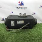 Отопитель автономный Eberspacher AIRTRONIC M D4 4 kW/кВт для Scania 6-series G (с 2016)