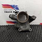 1549164 Фланец двигателя системы охлаждения для Scania 3-series R (с 1988 по 1997)