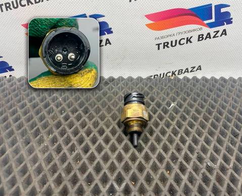 51274210190 Датчик температуры воздуха для Man TGX II (с 2012)