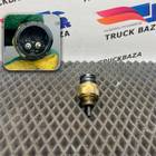 51274210190 Датчик температуры воздуха для Man TGX II (с 2012)