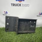 Кронштейн бачка ГУРа для КАМАЗ 54901