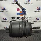2147775 Энергоаккумулятор задний для Scania