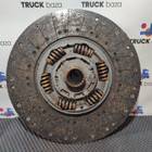 1878008175 Диск сцепления для Mercedes-Benz Actros New Actros MP4 (с 2011)